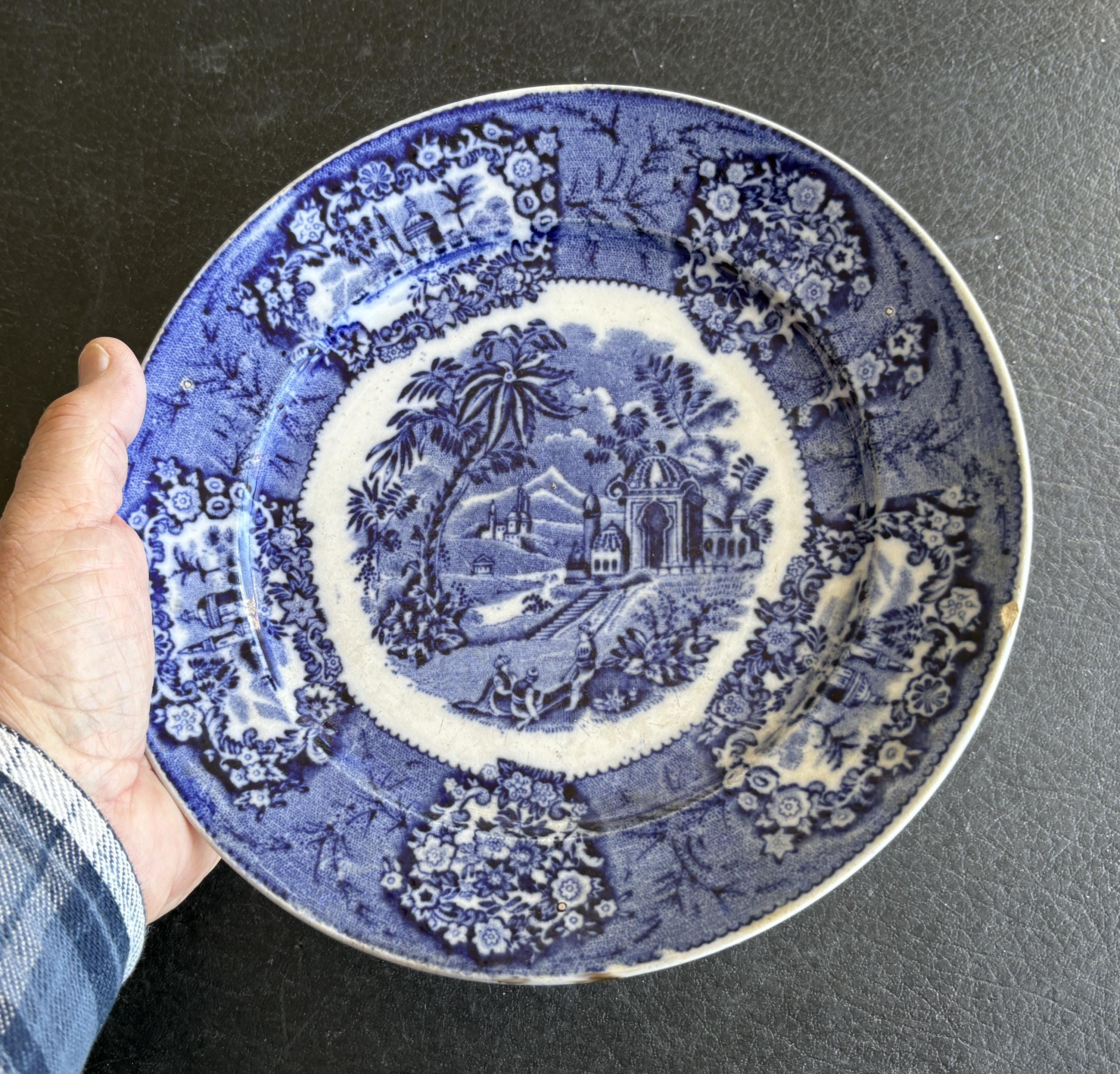 Petrus Regout Maastricht - Etsy