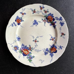 Booths Silicon China - Etsy