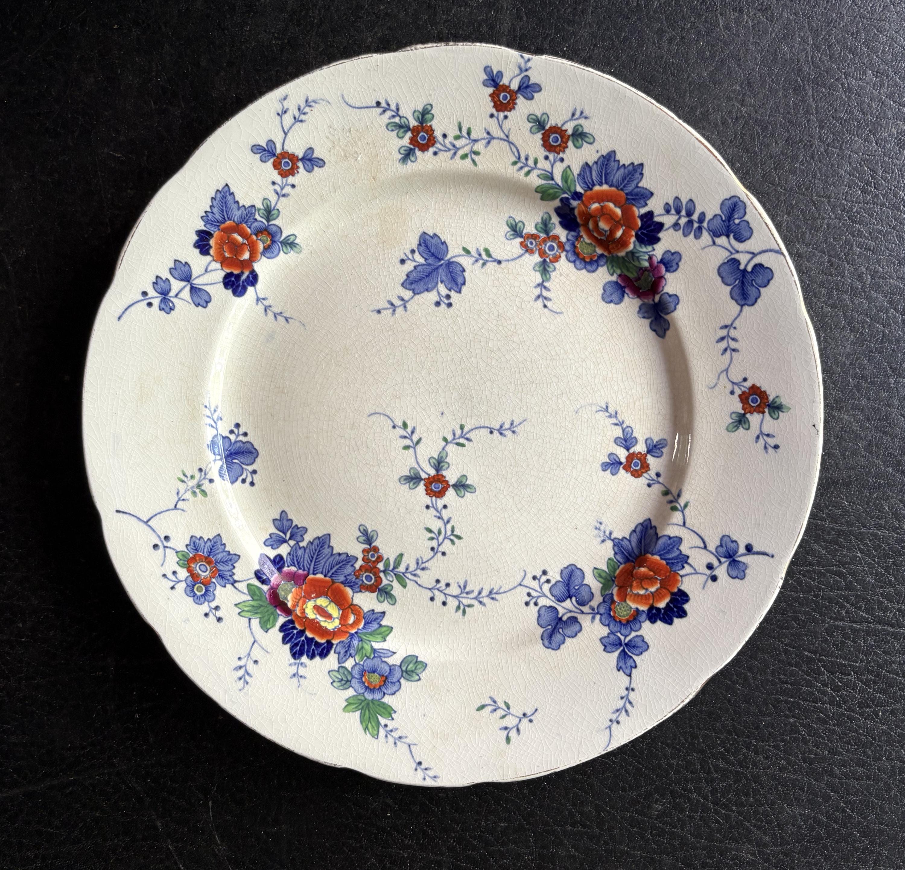 Booths Silicon China - Etsy