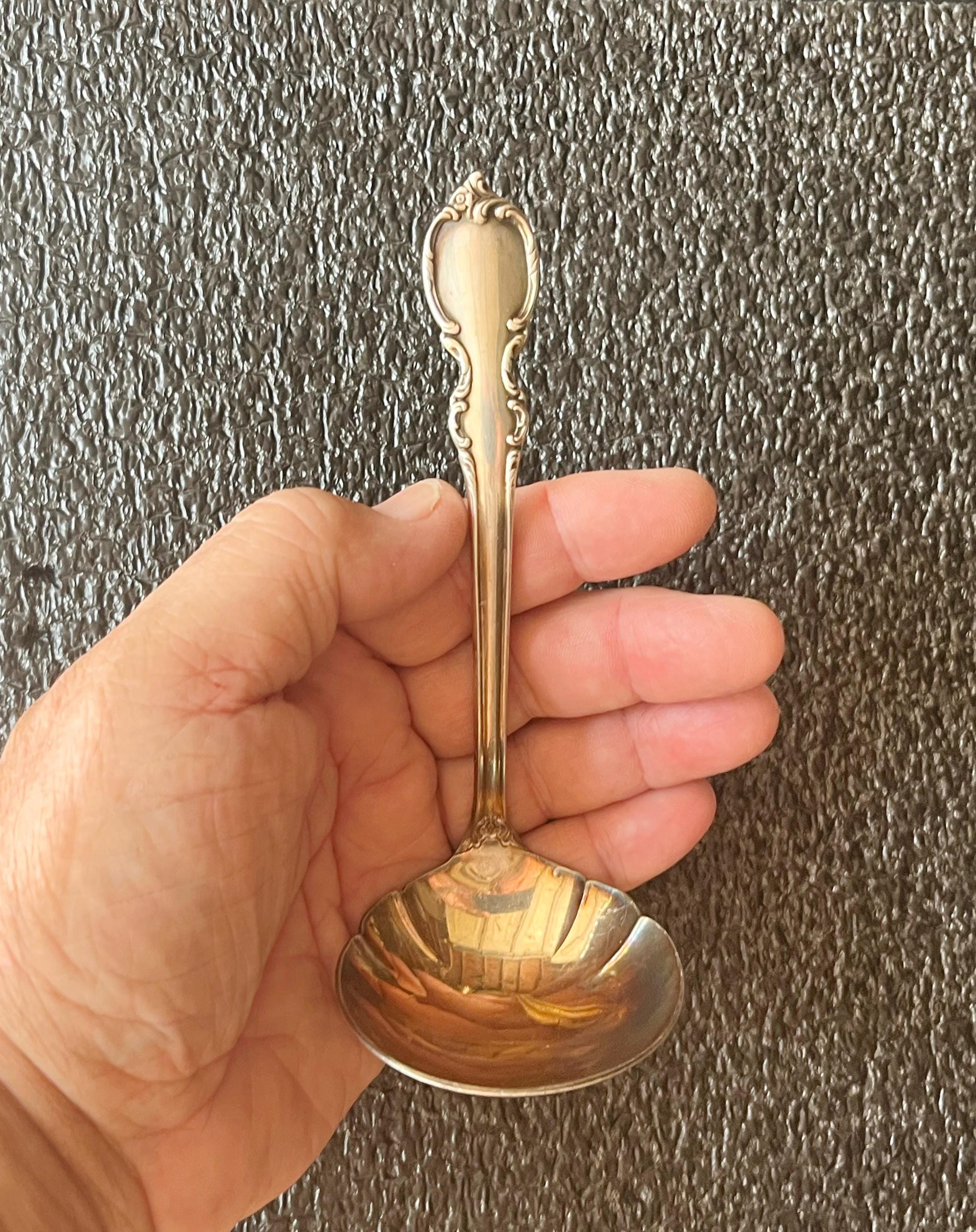 【Rogers & Bro】 ティルティングピッチャー　スタンド 1847 Rogers Bros Reflection - Etsy