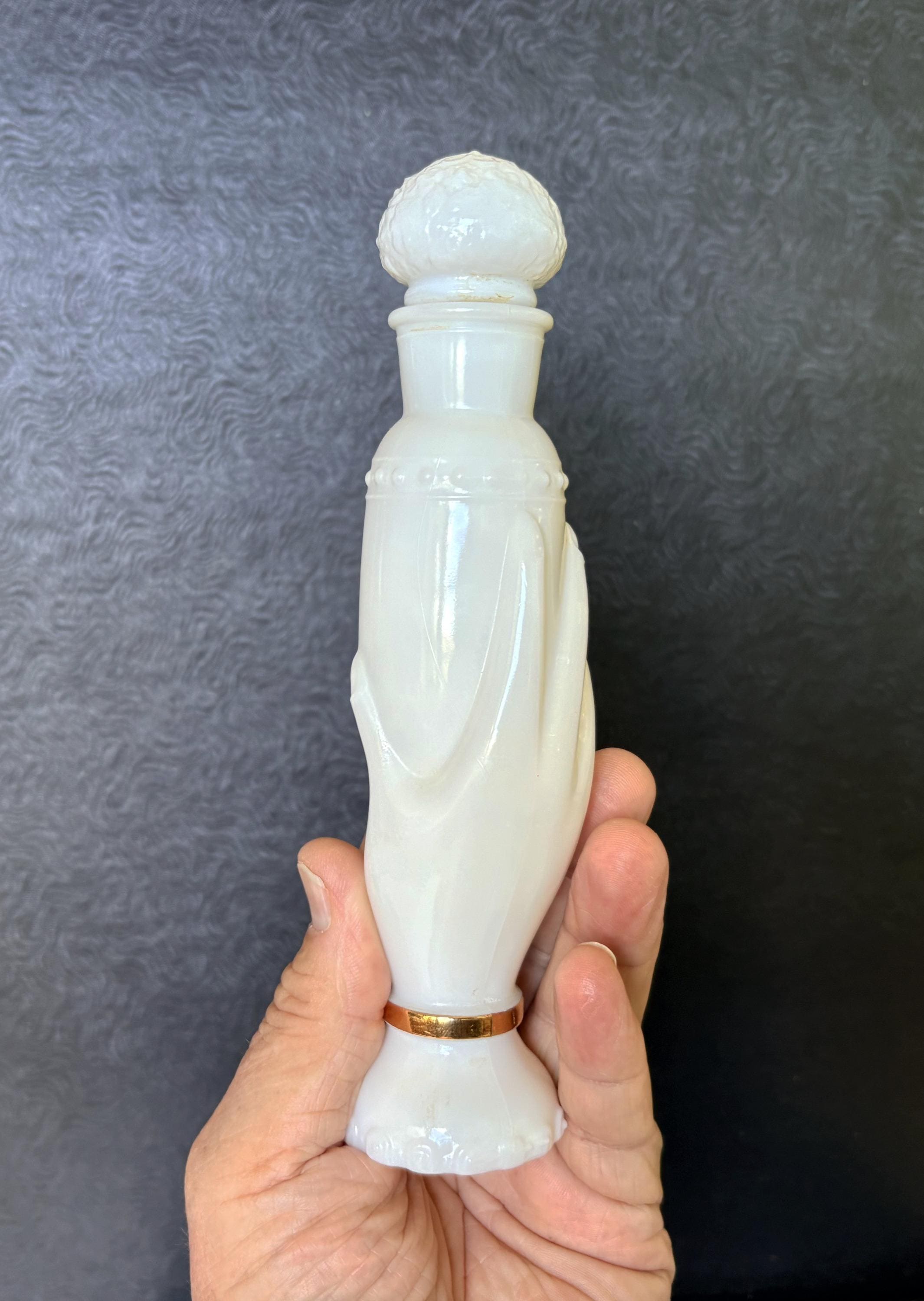 Avon Hand Vase - Etsy