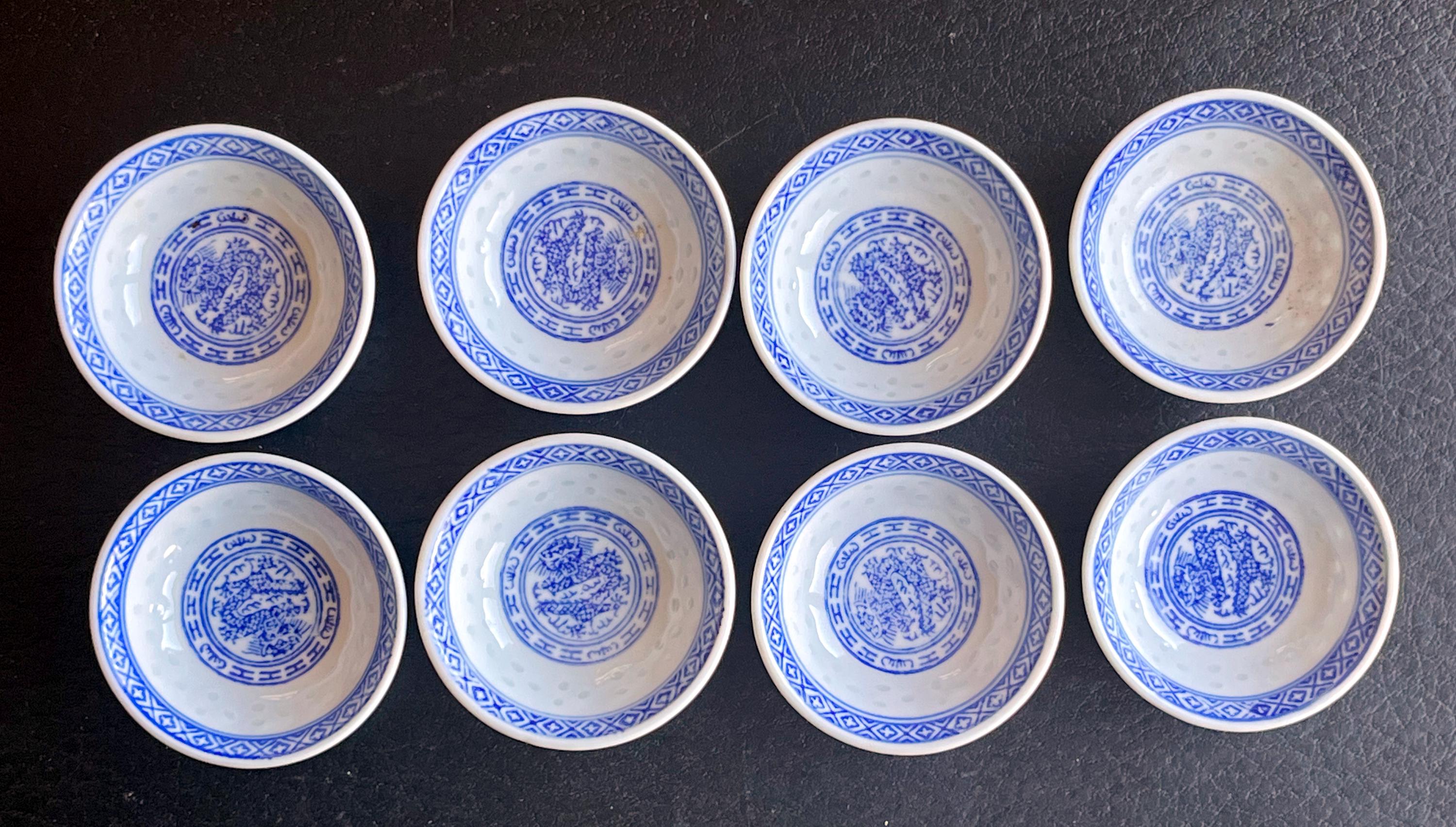 Jingdezhen China Set - Etsy Jingdezhen China Set - Etsy