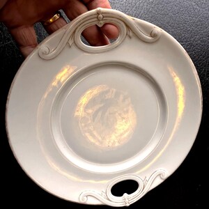 Davis Collamore Co - Etsy