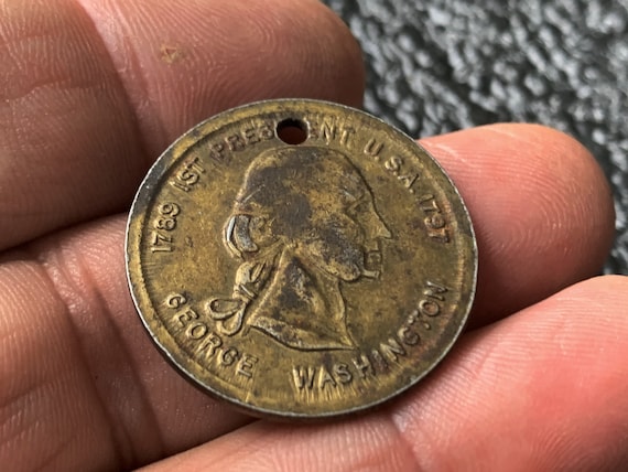 george-washington-coin-1789-value-sale-centralcountiesservices