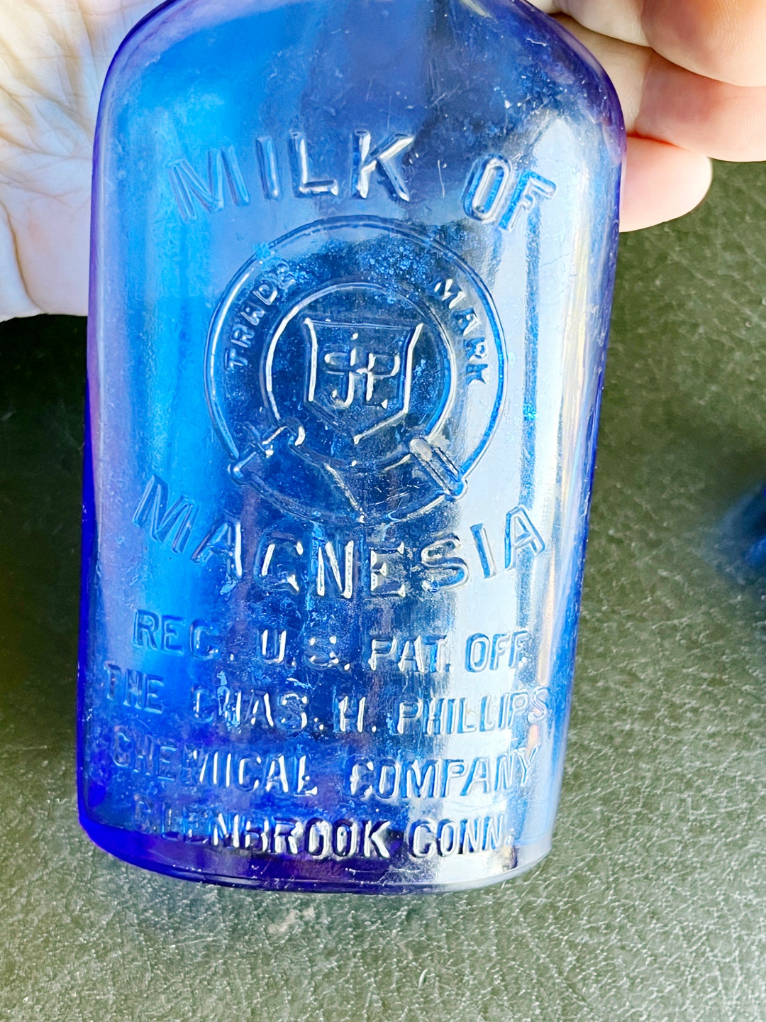 vintage-milk-of-magnesia-chas-h-phillips-chemical-co-medicine