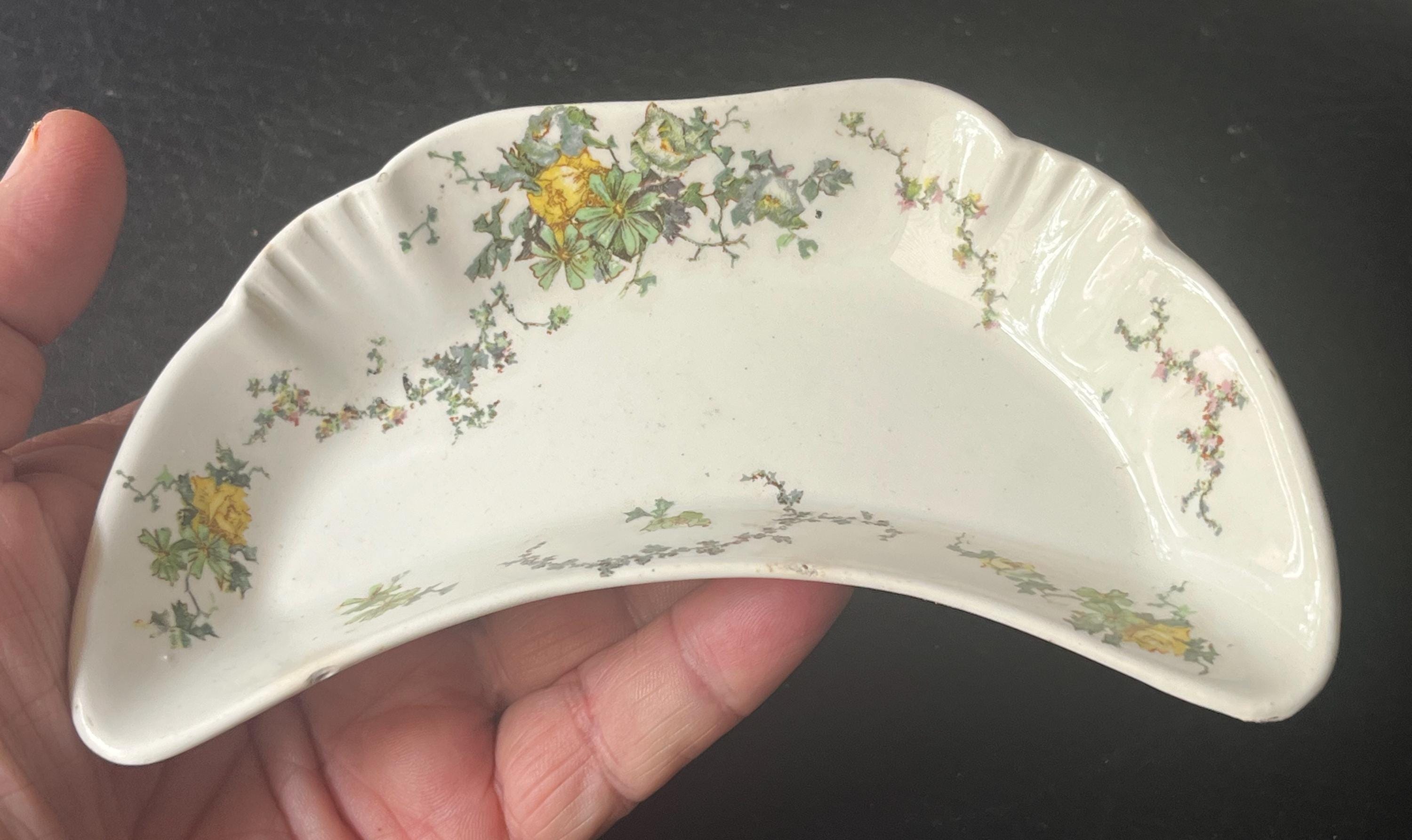 George Jones Crescent Sons - Etsy