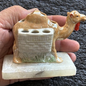 camel cigarette dispenser Camel Cigarette Dispenser