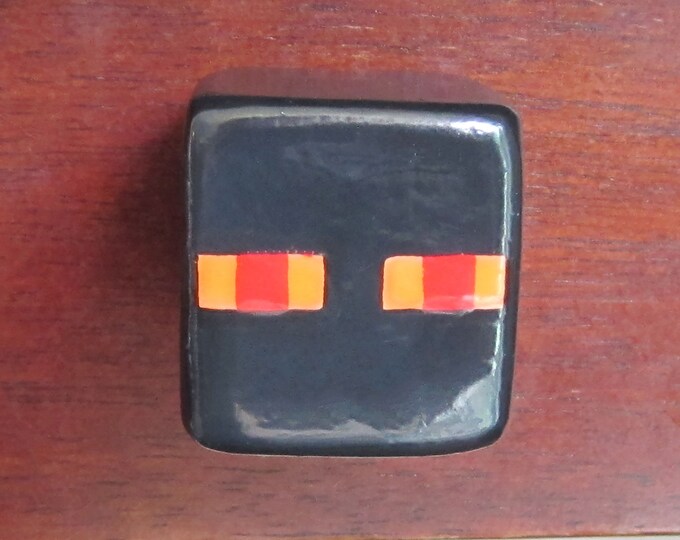 enderman-drawer-knob-minecraft