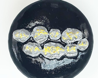 Elden Ring