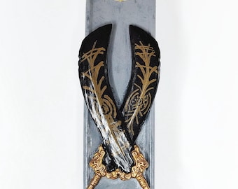 Elden Ring