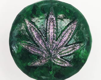 Recreational Activities