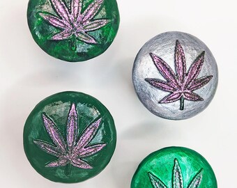 Recreational Activities