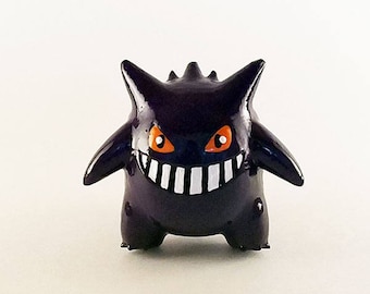 Gengar Drawer Pulls | Pokemon