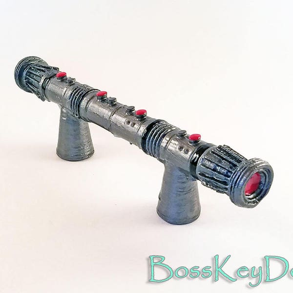 Star Drawer Pull Etsy