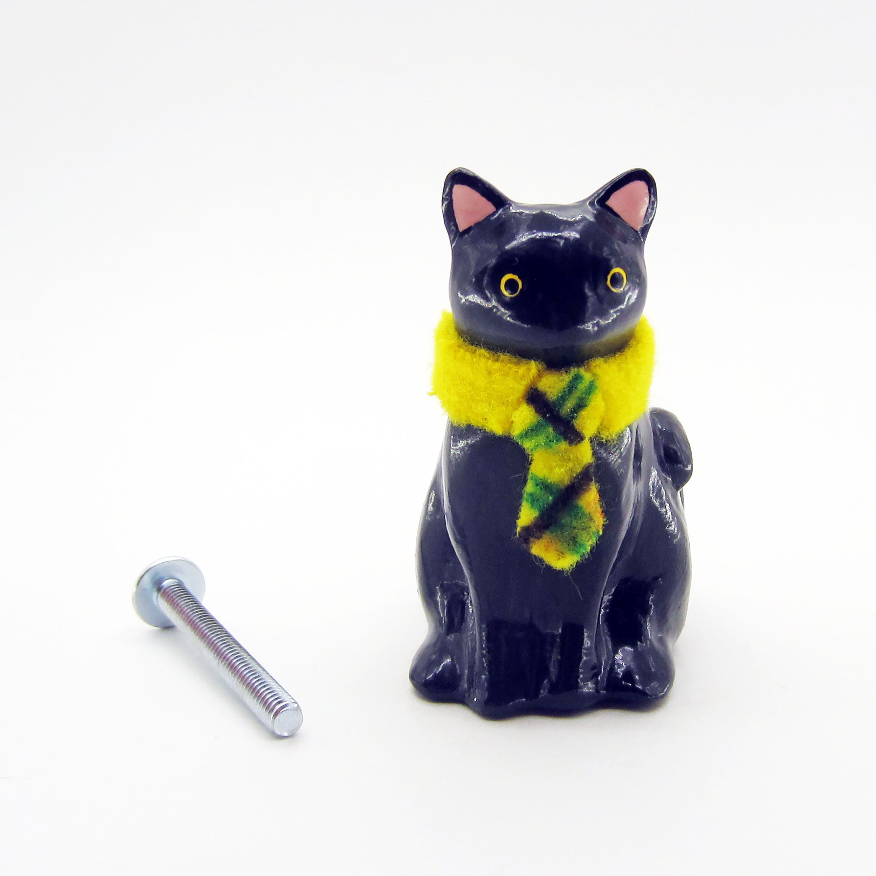 Roblox Business Cat Furniture Knob Roblox - african american roblox character