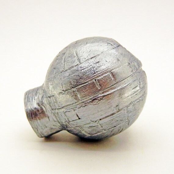 Star Wars Death Star Drawer Knob Death Star Drawer Knobs In Brass