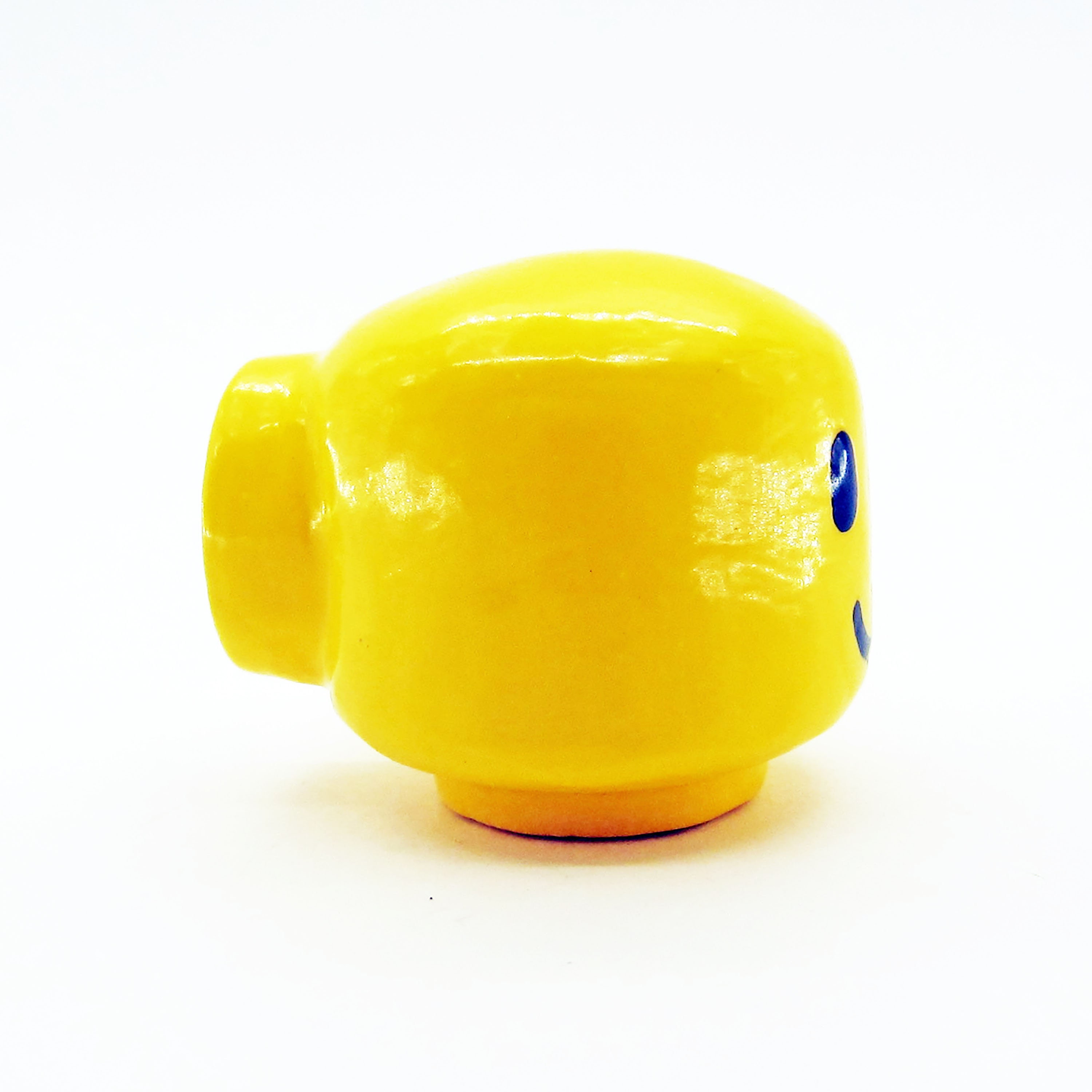 noob head roblox noob head roblox