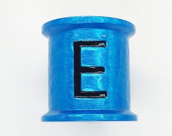 Mega Man Drawer Knobs | Megaman
