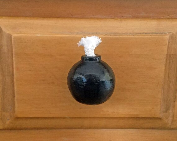 etsy - roblox noob head furniture knob roblox cabinet pulls kids etsy
