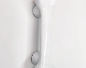 Bone Handles & Knobs