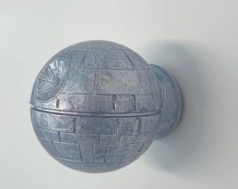 Star Wars Knobs Handles