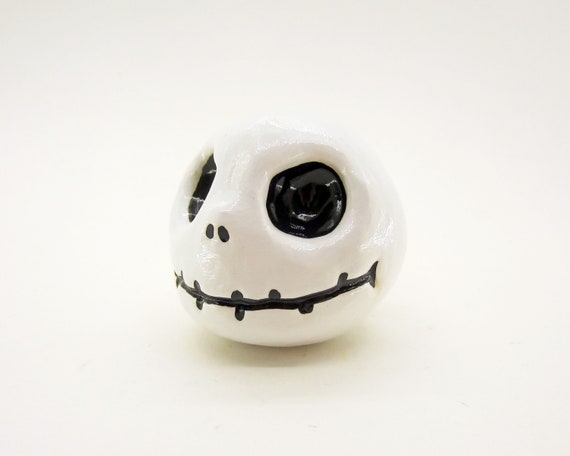 white christmas dresses Disney Nightmare Before Christmas Lock Shock and Barrel Jumbo Collectible Trading Pin