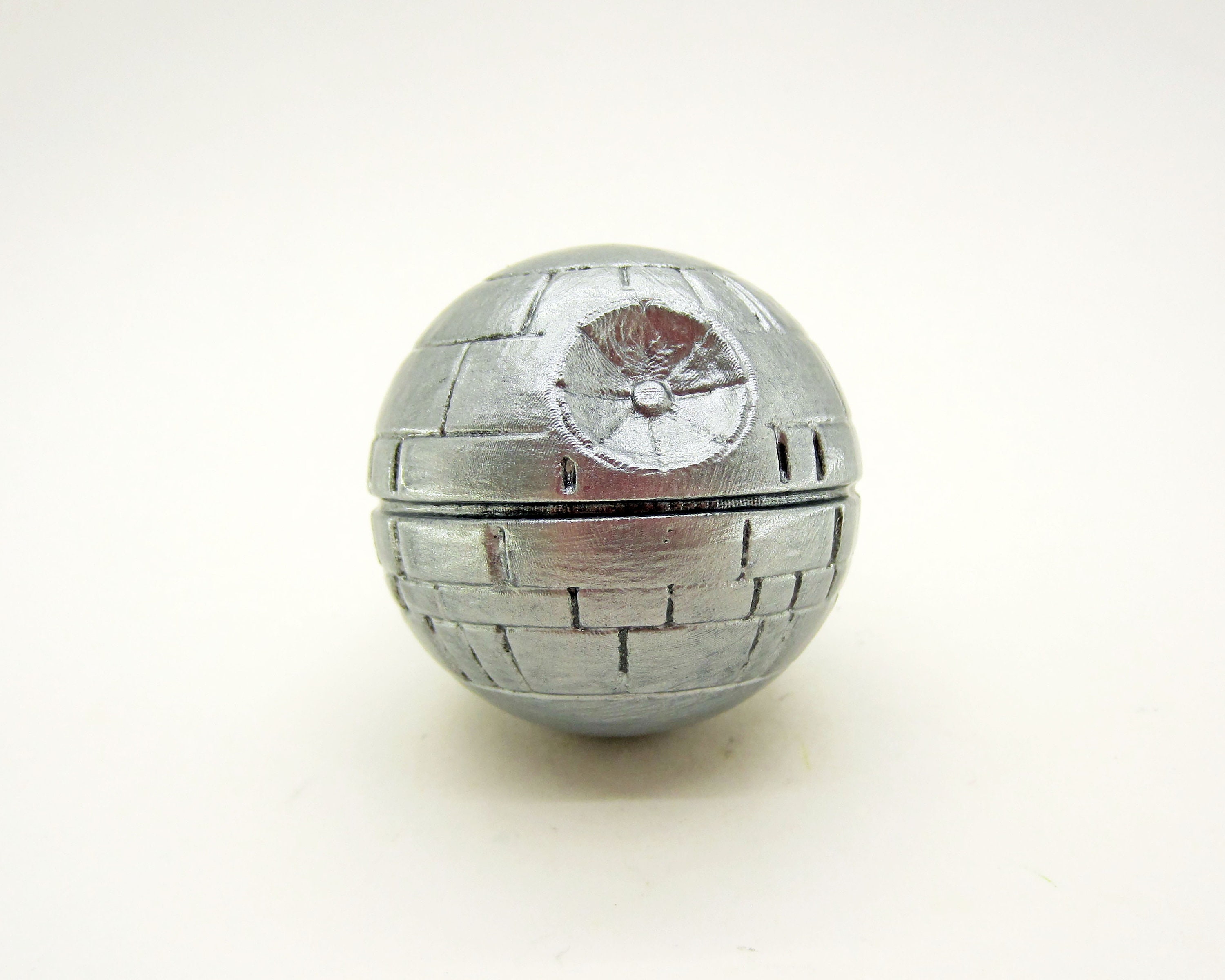 R2d2 Drawer Knobs Star Wars Cabinet Knobs Star Wars Drawer Knob R2d2
