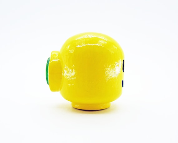 Roblox Noob Head Furniture Knob Roblox Cabinet Pulls Kids 