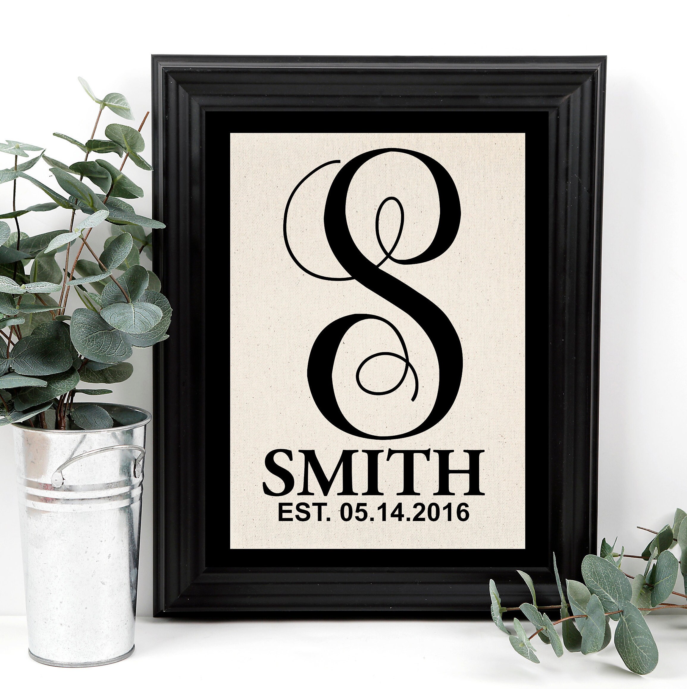 46 Best Wedding Gift Ideas For 2024, 51 OFF
