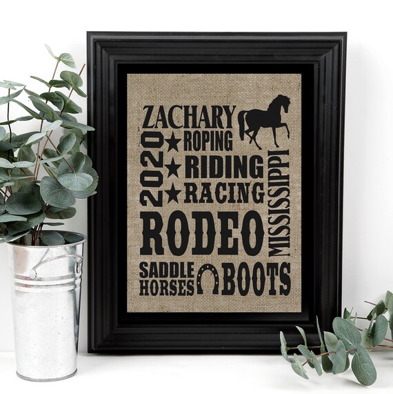 College Rodeo Quotes Rodeo Quotes