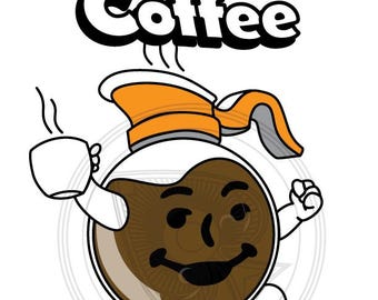 Homem do Café - Oh Yeah