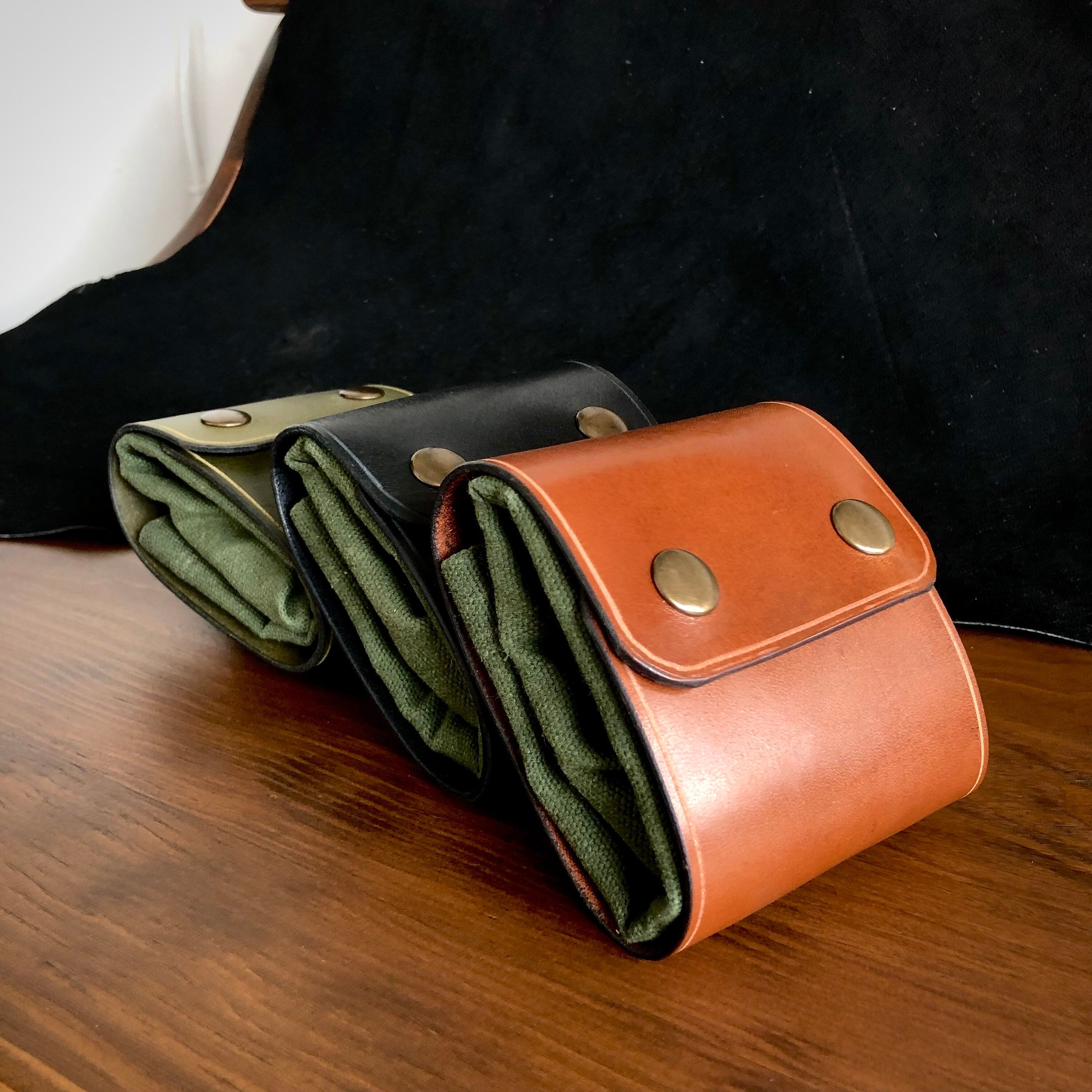 ブッシュクラフト　ベルトポーチ il_fullxfull.5977055673_fz72.jpg