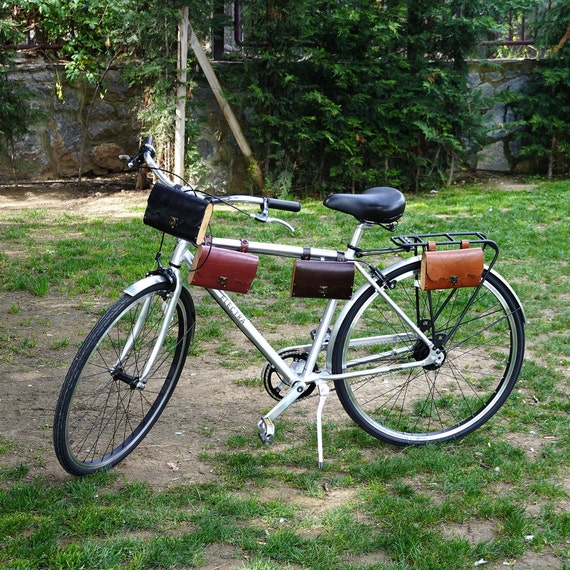 Bike accessories on sale for men