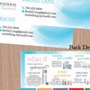 Rodan and Fields, Rodan Fields, Skin Care Products, Printable Rodan and ...