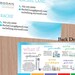 Rodan and Fields, Rodan Fields, Skin Care Products, Printable Rodan and ...
