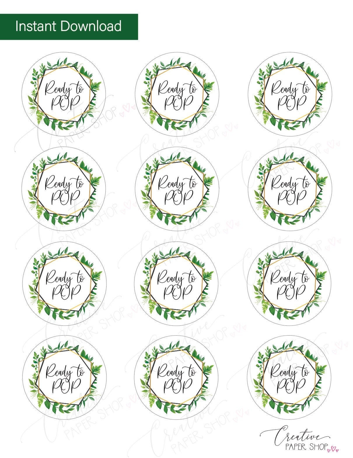 ready-to-pop-instant-download-ready-to-pop-tags-baby-shower-baby-shower-tags-she-s-going-to-pop-digital-file-ready-to-pop-baby-shower-etsy
