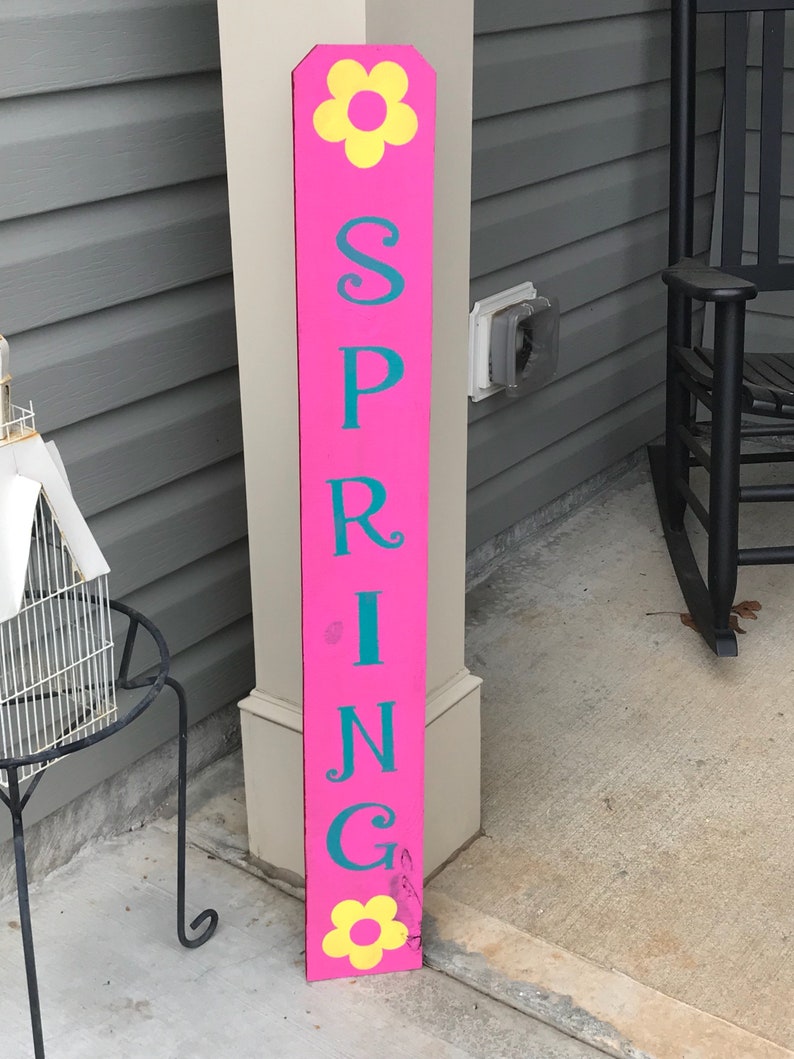 Welcome porch signs/Porch Decor Welcome porch signs/Porch Decor