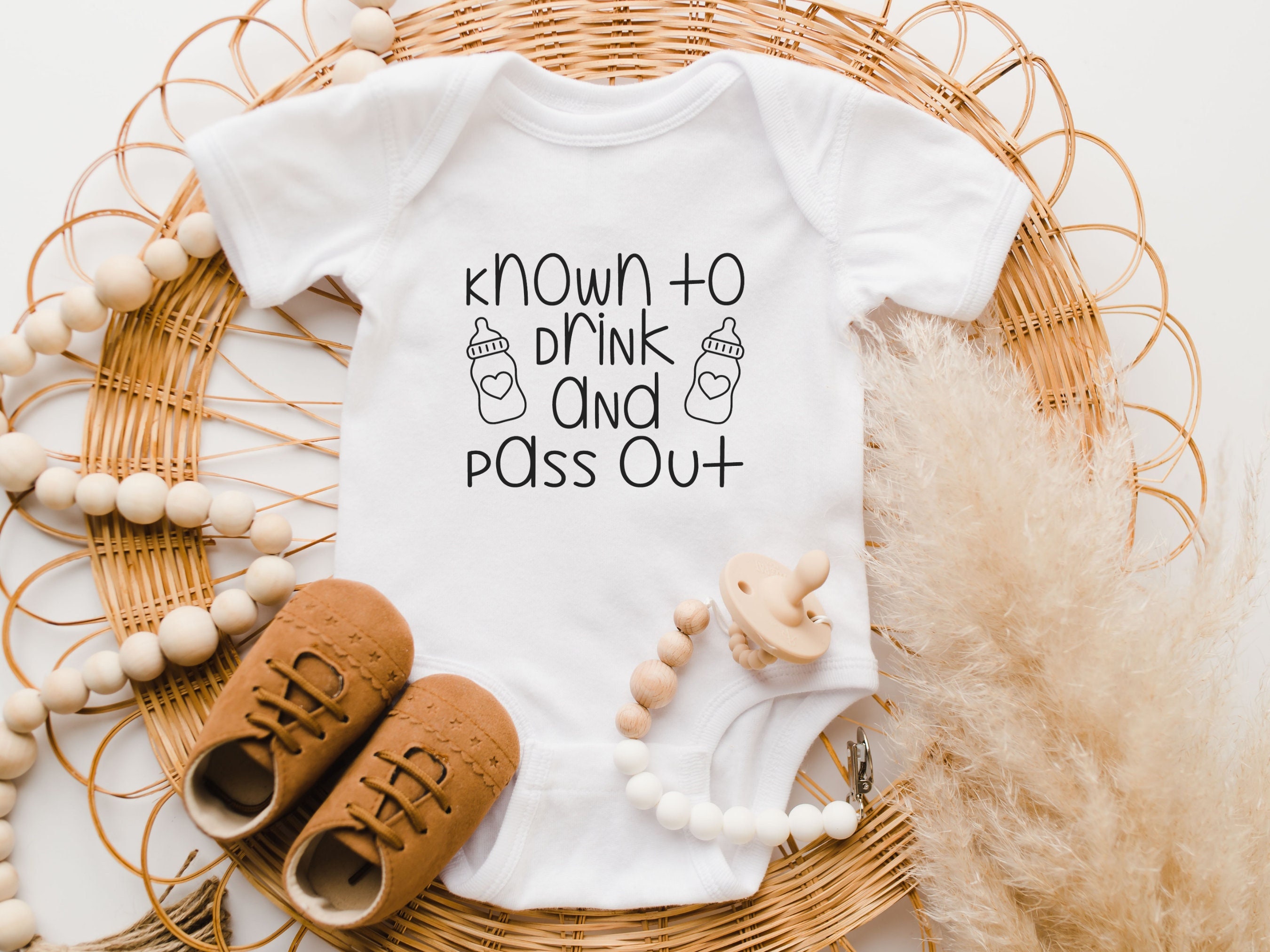 Funny Baby Gifts - Etsy Funny Baby Gifts - Etsy