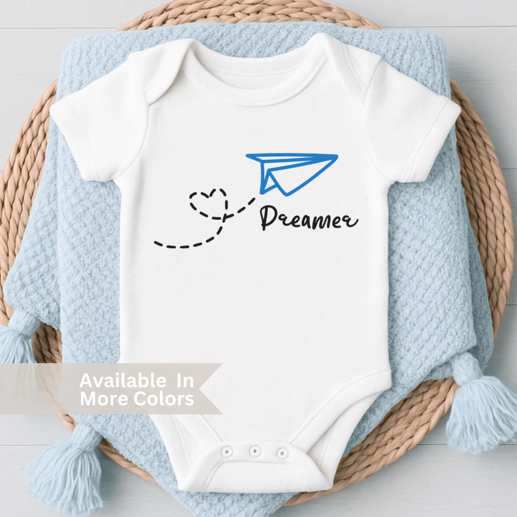 Travel Baby Boy Airplane Outfit Infant Airplane Sling 2025