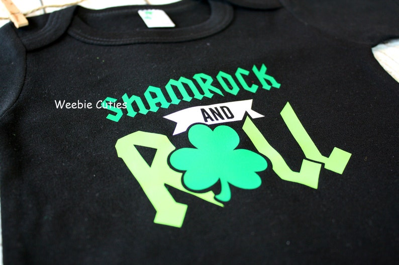 Baby Boy St Paddys Day Outfit Boy first St Patricks outfit Baby Boy Clothes Baby Boy St Patricks outfit Baby Boy Outfit Baby Gift