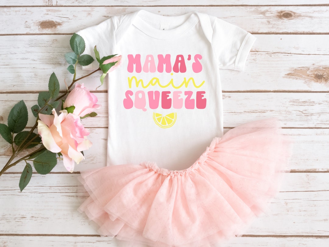 Casual Newborn Toddler Baby Girls Clothes Mamas Mini Romper Jumpsuit...