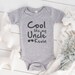 see more listings in the Unisex Baby Clothes section