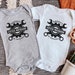 see more listings in the Baby Boy Clothes section