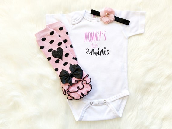 Etsy personalized baby clothes Clearance