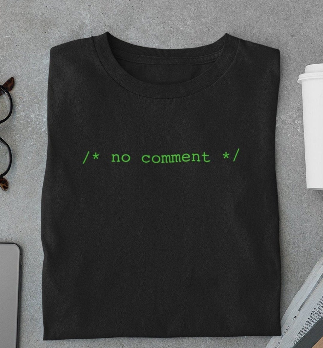 Programmer Shirt, Programming Tshirt, Computer Nerd Shirt, Coding Shirt ...