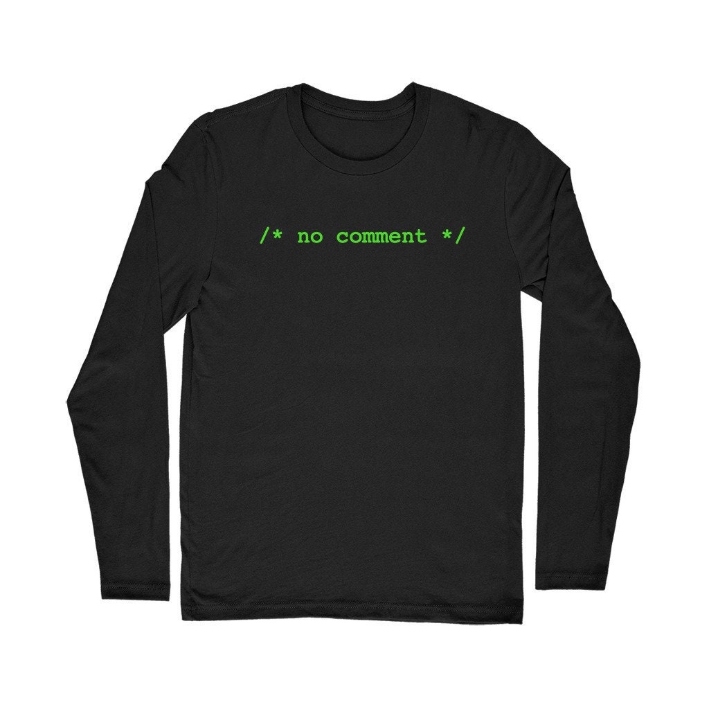 Programmer Shirt, Programming Tshirt, Computer Nerd Shirt, Coding Shirt ...
