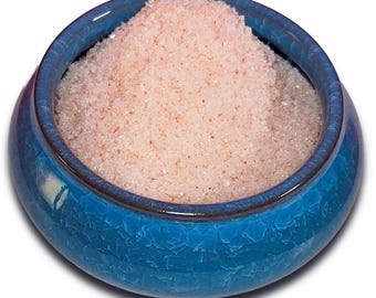 Merkur Retrograde Badesalze, Retrograde Bad, Epsom Salzbad, Reinigungsbad, Spirituelles Bad, Entspannungsbad, 1lb