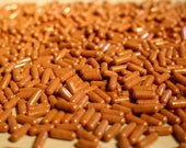 Japanese Knotweed Capsules