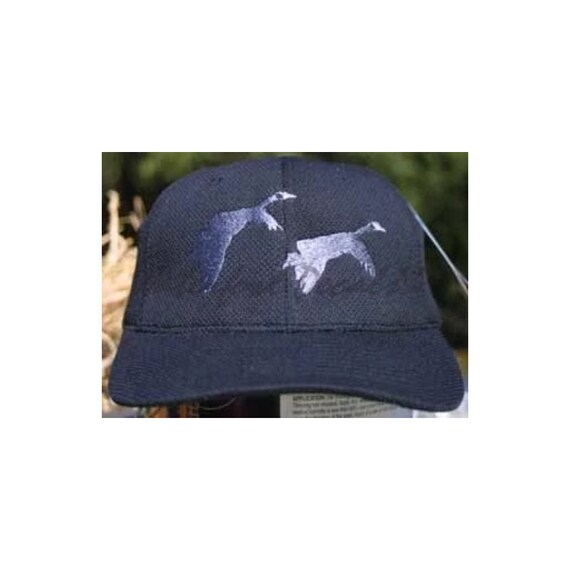 polo duck hunt hat