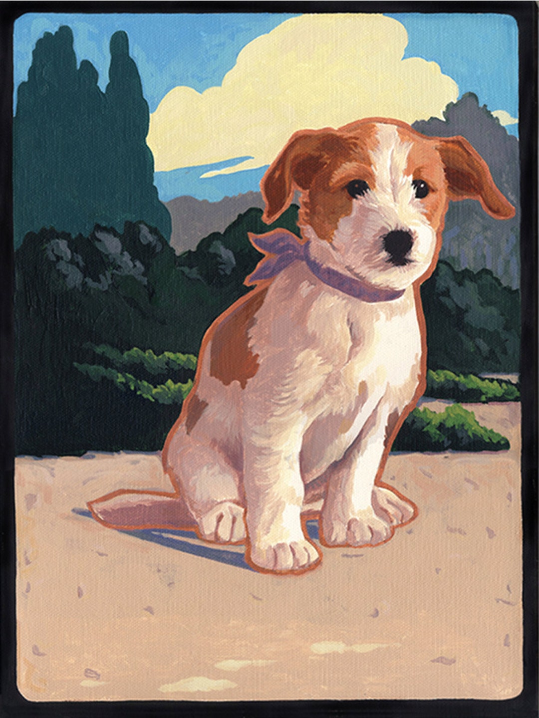 You Don't Know Jack! - Etsy